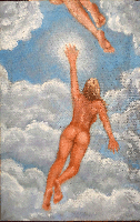 Reaching